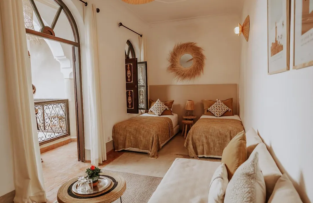 Riad Bamaga-1