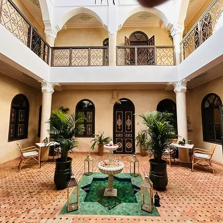 Riad Bamaga-2