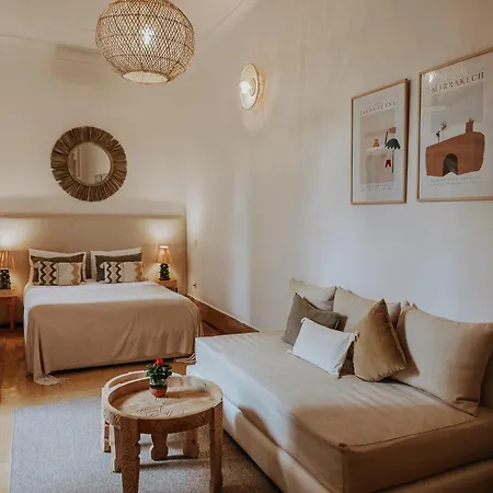 Riad Bamaga-3